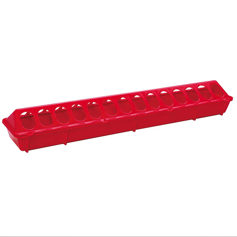 Poultry chicken feed farm supplies farming feeder