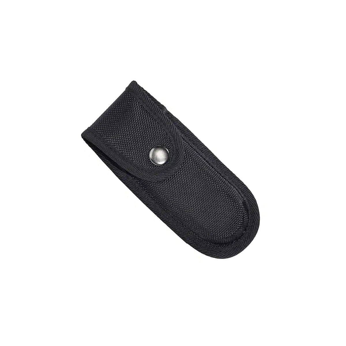 AB RANCH HAND XL TOOL by American Buffalo Knife & Tool Co