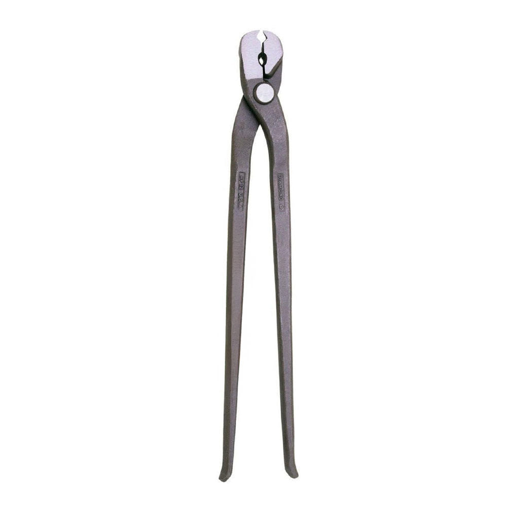 Diamond Farrier Crease Nail Puller