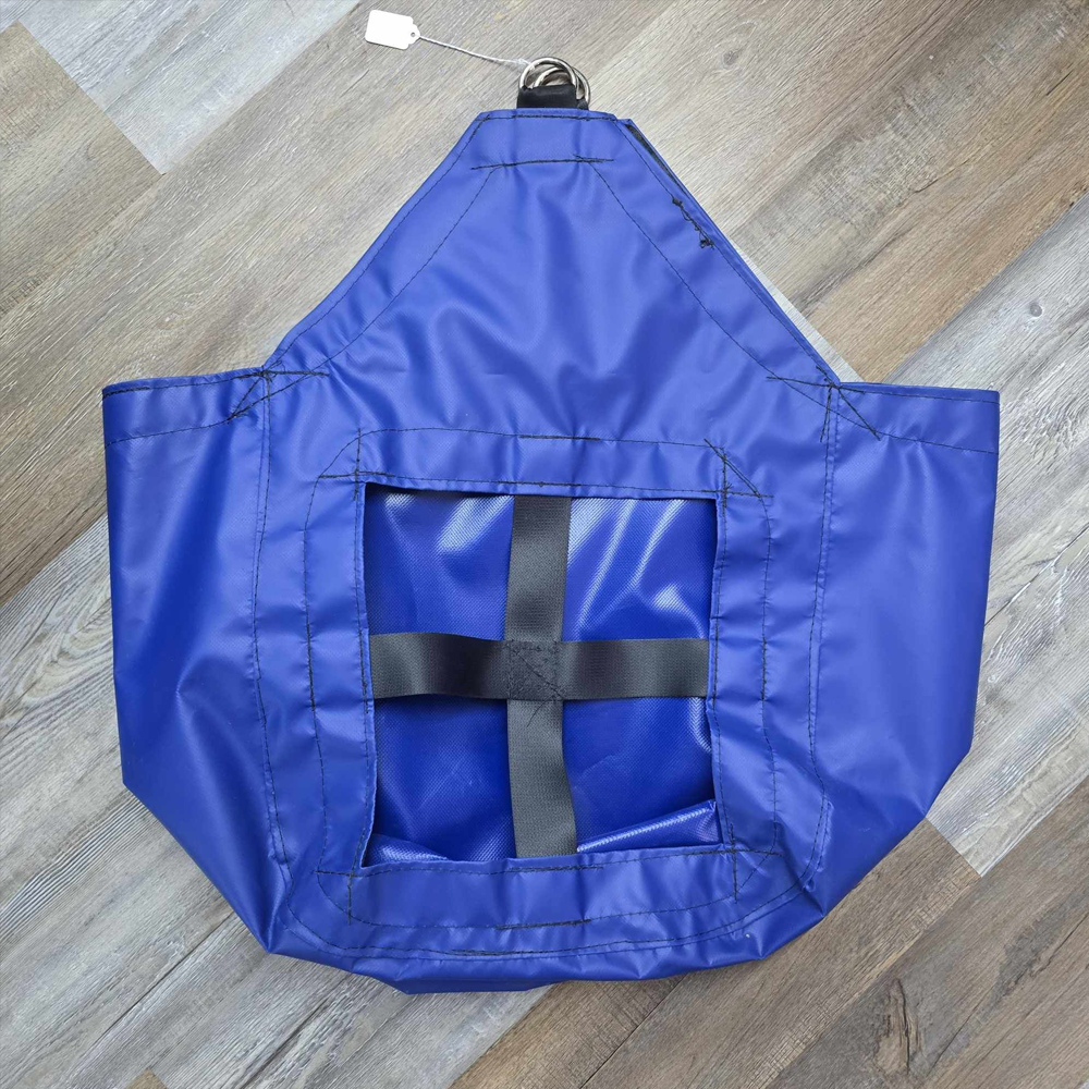 Waterproof Hay Bag for Horses