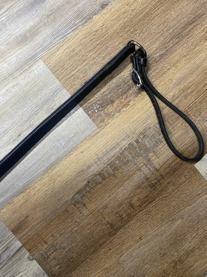 NEW South Fork Trading Co’s “The Elite” Saddle 16” w/ Pencil Roll & Saddle Bag Stays