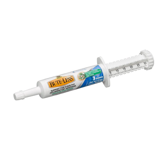 Absorbine Bute-Less 