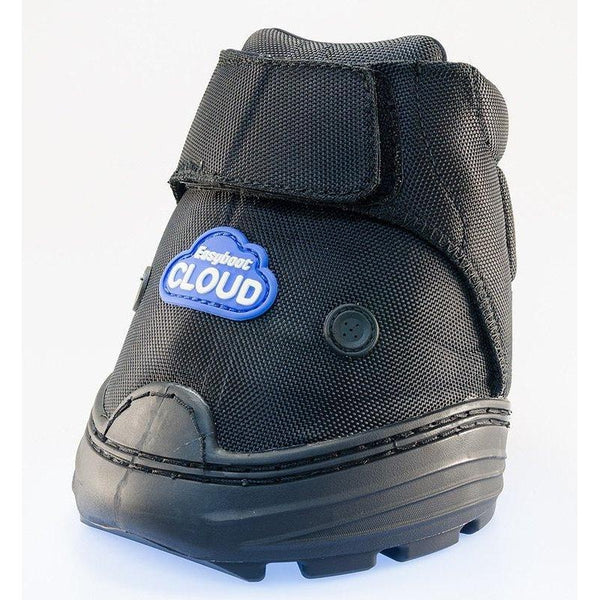 Easy Care Protective Hoof Wear Easy Boot Easy Boot Cloud Therapy