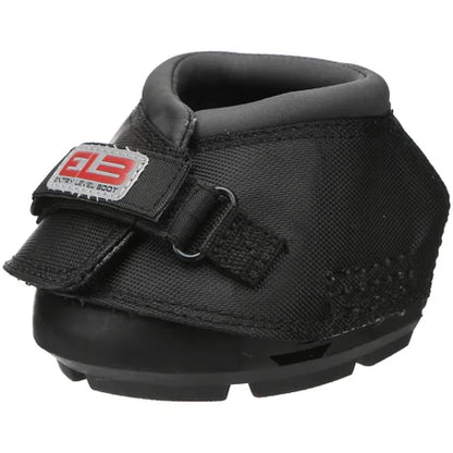 Entry Level Boot Cavallo Regular Size 4 Hoof Boot Single 