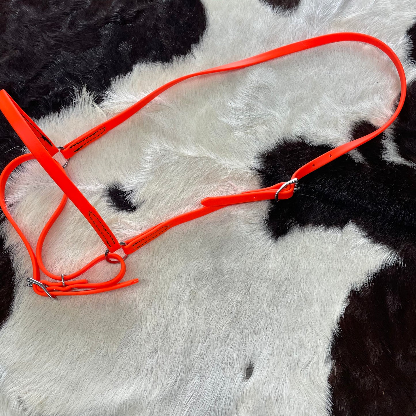 Amish Crafted Beta Caveson - Assorted Colors