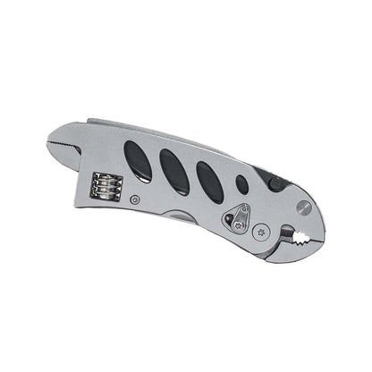 AB RANCH HAND XL TOOL by American Buffalo Knife & Tool Co