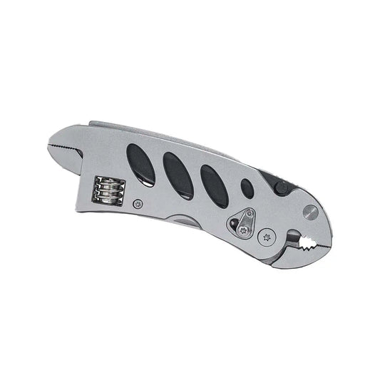 AB RANCH HAND XL TOOL by American Buffalo Knife & Tool Co