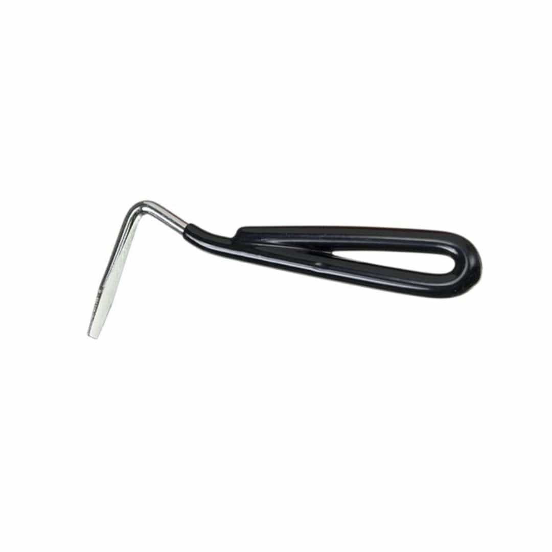 Vinyl Coated Hoof Picks