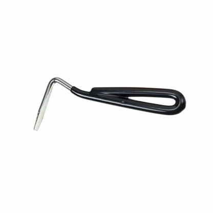 Vinyl Coated Hoof Picks