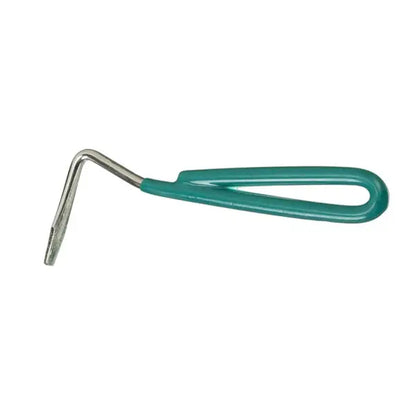 Vinyl Coated Hoof Picks