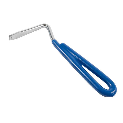 Vinyl Coated Hoof Picks