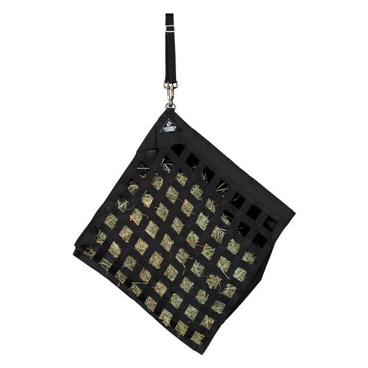 Delux Hay Net 45 Degree by Weaver