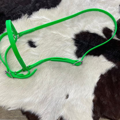 Amish Crafted Beta Caveson - Assorted Colors