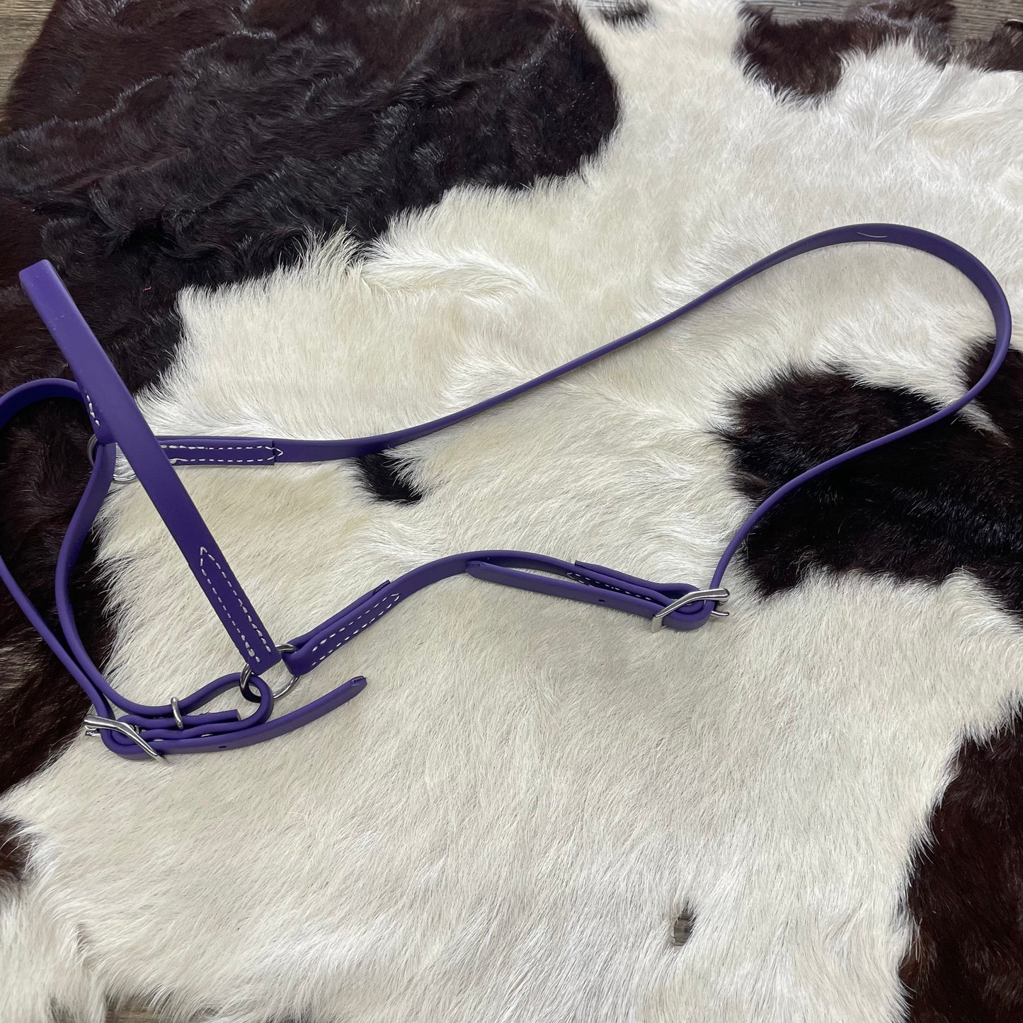 Amish Crafted Beta Caveson - Assorted Colors