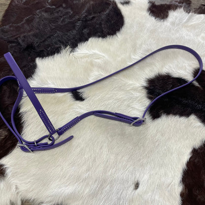 Amish Crafted Beta Caveson - Assorted Colors