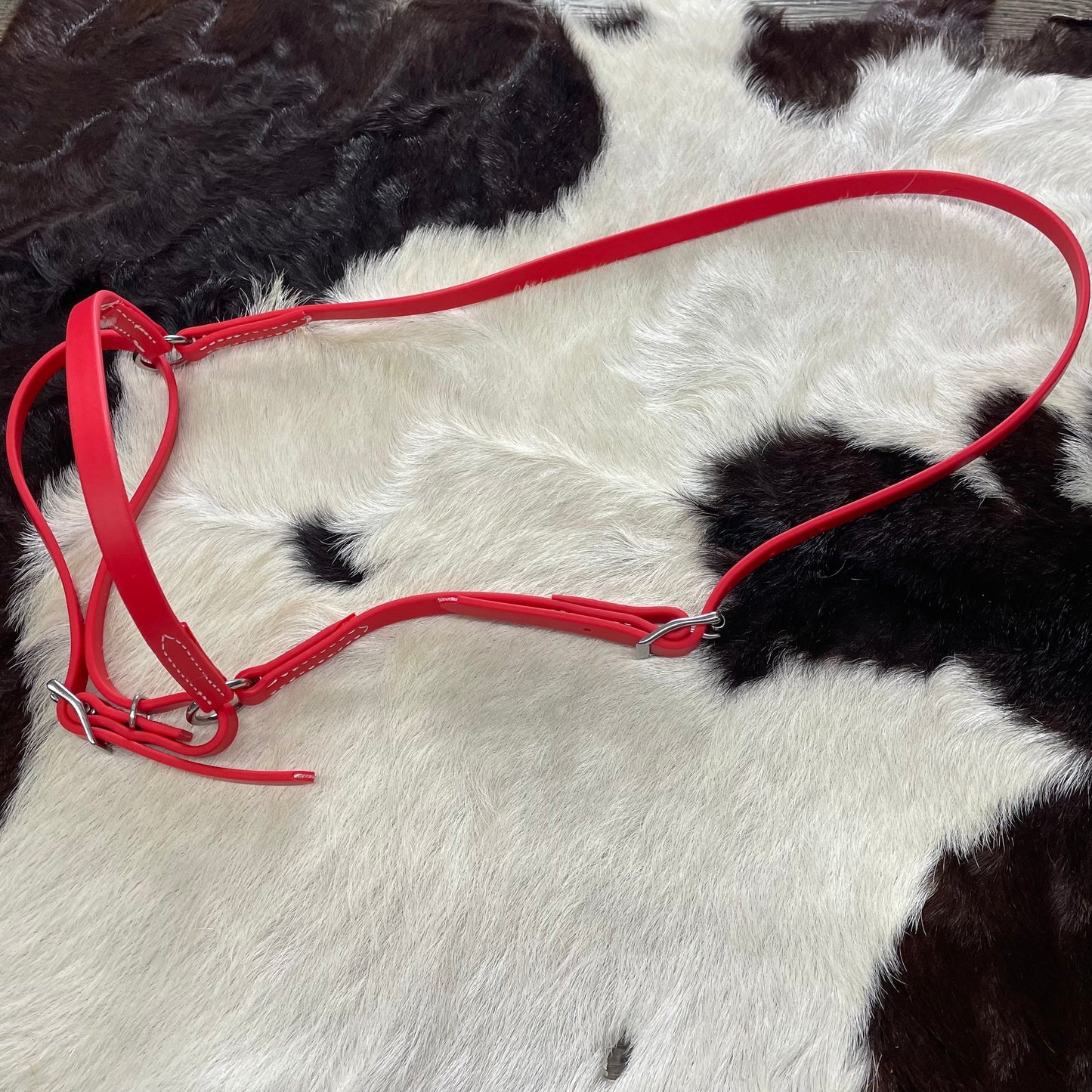 Amish Crafted Beta Caveson - Assorted Colors