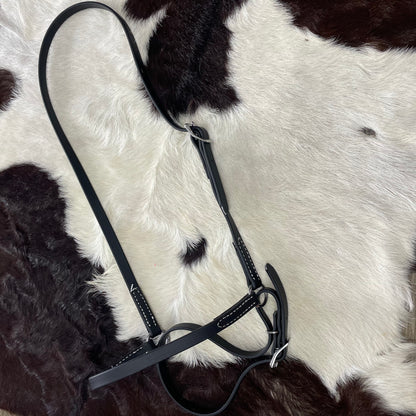 Amish Crafted Beta Caveson - Assorted Colors