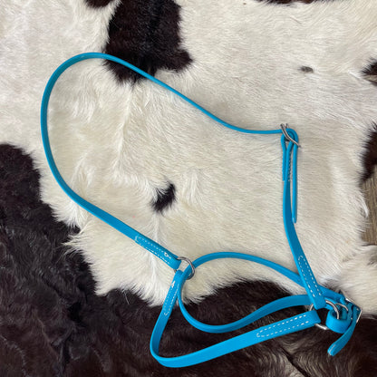 Amish Crafted Beta Caveson - Assorted Colors