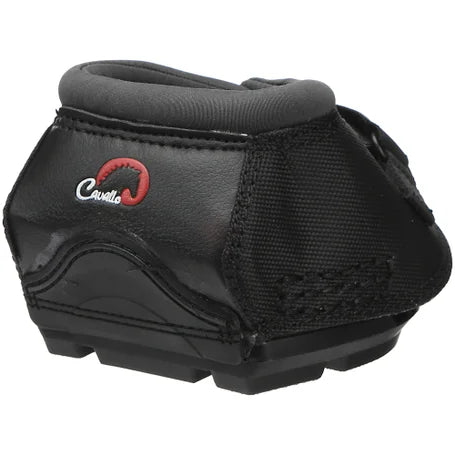 Entry Level Boot Cavallo Regular Size 4 Hoof Boot Single