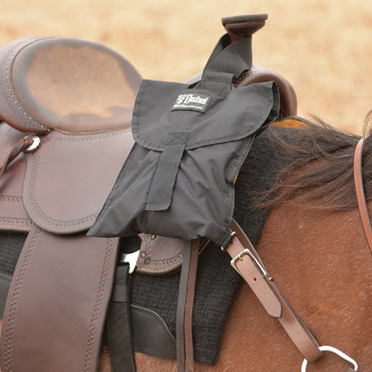 Cashel Step Up Stirrup (pre-loved)