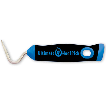 Ultimate HoofPick Regulars Yellow & Juniors Pink & Blue