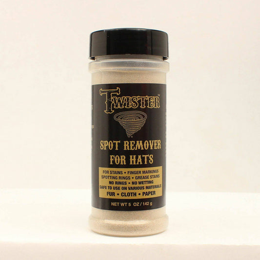 M&F Twister Hat Spot Remover