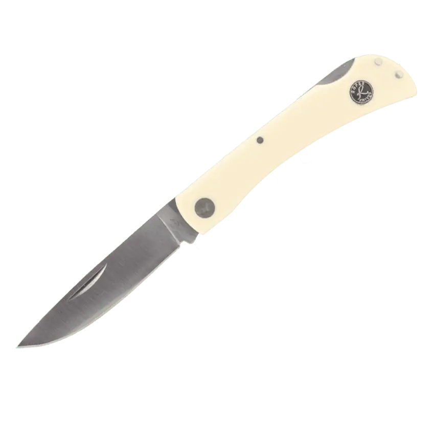 PECOS TUMBLE WEED by American Buffalo Knife & Tool Co