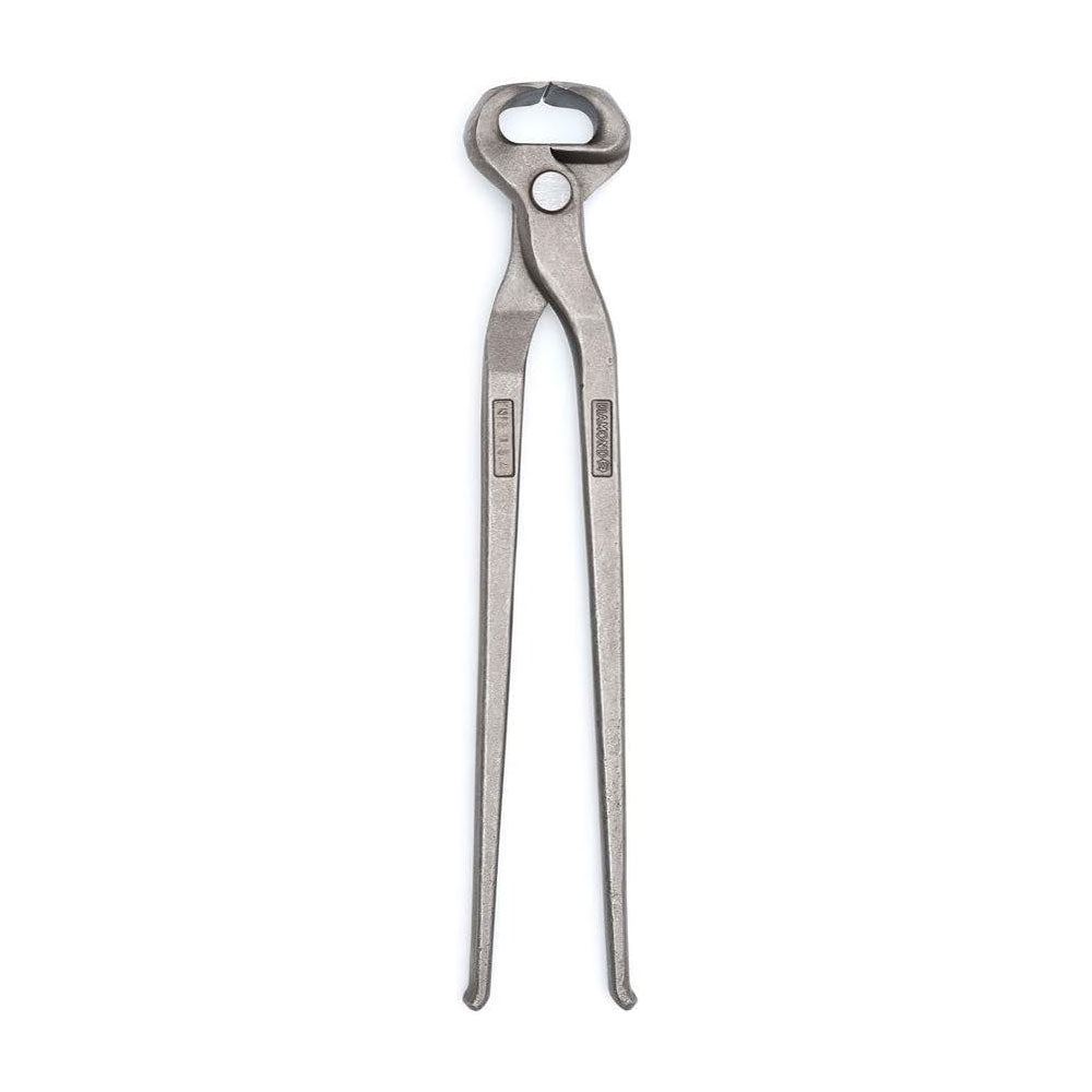 Diamond Farrier FN12 12 in. Hoof Nipper