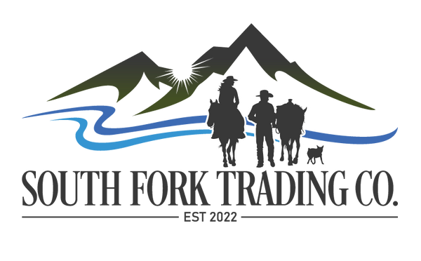 South Fork Trading Co