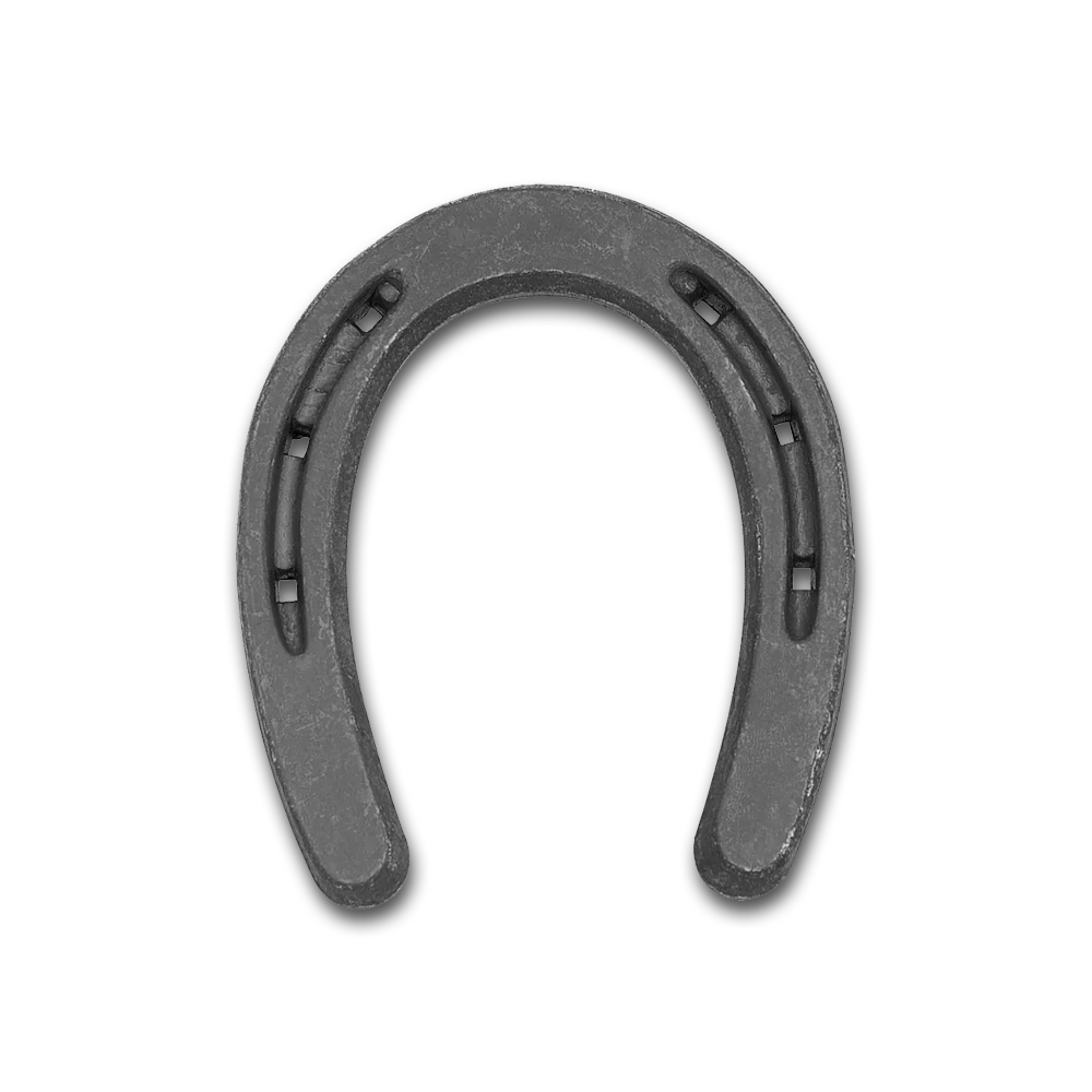 St Croix Forge Pony Horseshoes